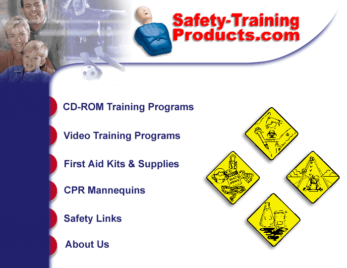 SafetyTrainingProducts.GIF